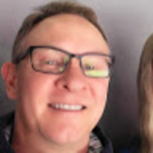 Meet your Posher, Bryant